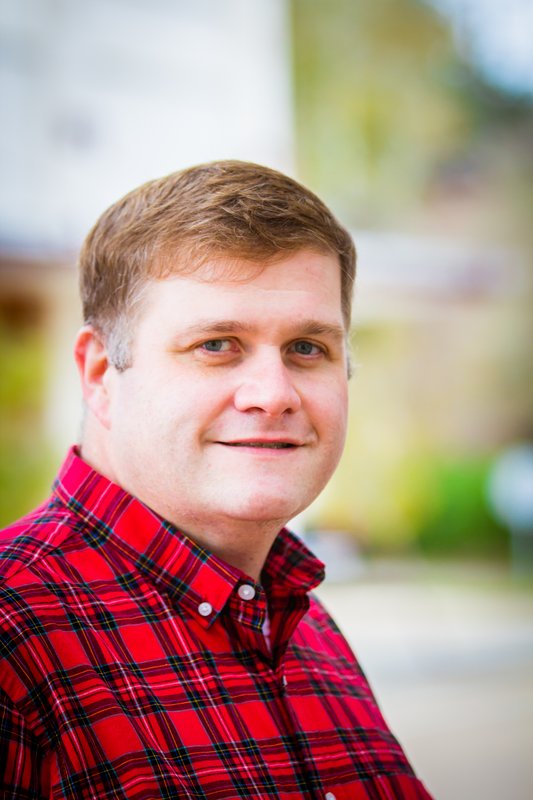 John Copeland, CPA